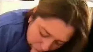 amateur blowjobs