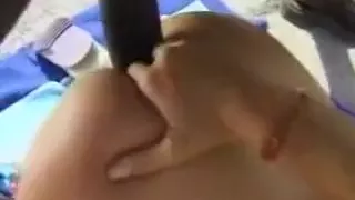 love yo watch her fuck bbc