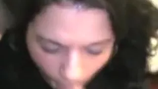 Best Homemade video with facial scenes