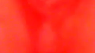 Incredible Amateur record with solo scenes