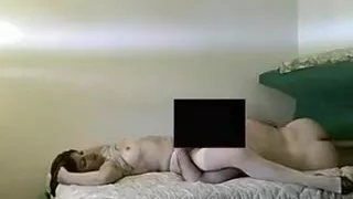 mi implora di non leccarla ma poi gode come una pazza