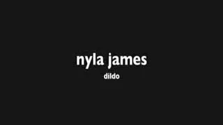 Best Amateur video with masturbation scenes