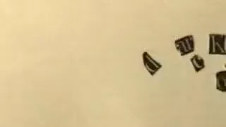 cute reader foot massage by dark corners media