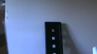 naughty fast and teasing but nice