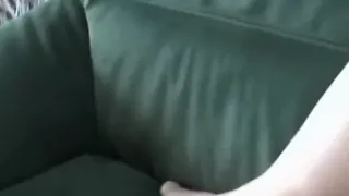 banana fucking hot housewife