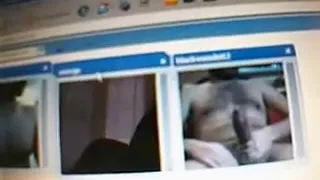 Amazing Homemade clip with massage scenes