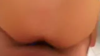 italian woman9 1min07