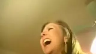 Best Homemade video with bbw scenes