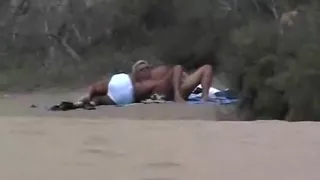 Geilste Homemade-Platte mit Masturbationsszenen