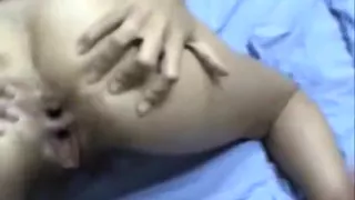 che porche queste francesi