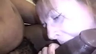 teresa jackboy suckin my cock