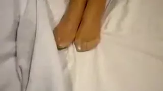 Crazy Homemade clip 2