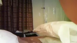 fun with the wifebeer