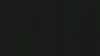 mz lickable s first bj movie