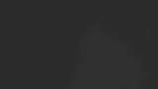 old friend giving me good head