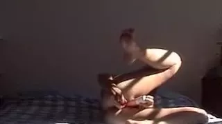 housewife good orgasm masturbation