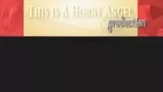 bad girl anthem horny angels