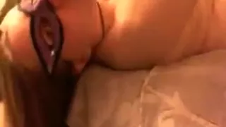 practice makes perfect