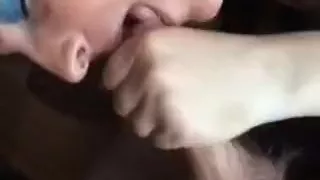 one of my model g f s