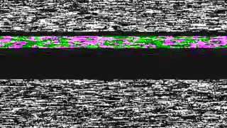 amatuer girl gives blowjob homemade amateur