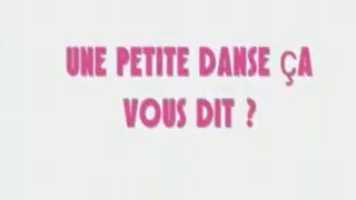 Crazy Amateur clip 1