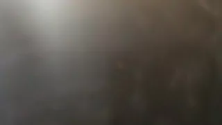 quarentona portuguesa casada