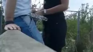 Best Homemade record with blowjob scenes