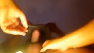 Crazy Amateur video with blowjob scenes