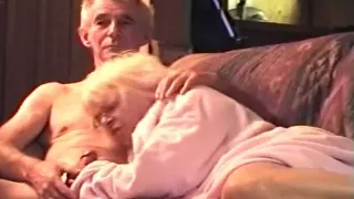 nice blow job by darla