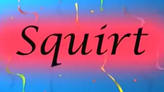 Crazy Homemade movie with orgasm scenes