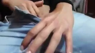 Heißeste Homemade Videos mit Orgasmus Szenen