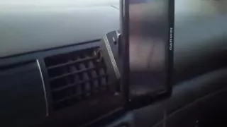 fotze clit arsch piss upskirt outdoor