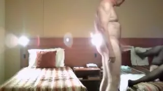 Best Homemade record with blowjob scenes