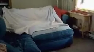 general hospital nurse watches porn and does herself