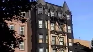 Hot And Horny Bathroom Anal Fucked