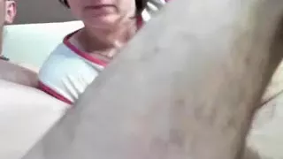 atkwantu amateur record on 05/15/15 22:30 from Chaturbate