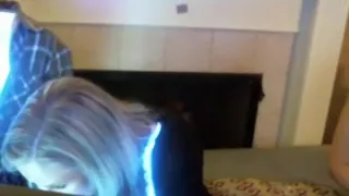 badcouple4u secret clip on 05/19/15 11:00 from Chaturbate