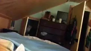 bangingmilf secret clip on 05/17/15 10:30 from Chaturbate