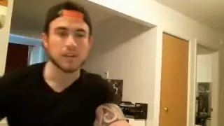 beautyandbeast33 secret clip on 05/12/15 01:43 from Chaturbate