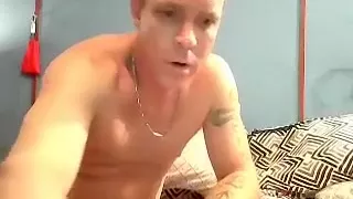 brian2013verna amateur record on 05/15/15 10:30 from Chaturbate
