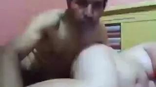 cafetao69 amateur record on 05/17/15 05:30 from Chaturbate