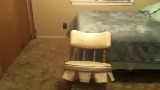 chronicmariah secret clip on 05/15/15 08:40 from Chaturbate