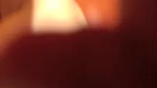 cuminmouth22 secret clip on 05/19/15 19:30 from Chaturbate