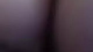 dirtydoggers amateur record on 05/18/15 08:30 from Chaturbate