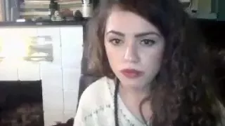 fantasticplanet private video on 05/21/15 00:44 from Chaturbate