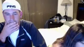 funsexycouple82 amateur record on 05/20/15 07:01 from Chaturbate