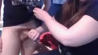 glitteryempress private video on 05/13/15 19:30 from Chaturbate