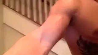 hotblond69 private video on 05/13/15 04:22 from Chaturbate