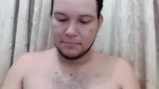 hotsexy2014 secret clip on 05/11/15 11:15 from Chaturbate