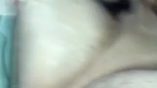 hottestandreayjake private video on 05/16/15 07:30 from Chaturbate